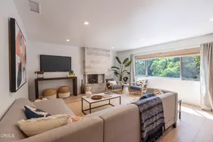 1329 Harvard St, Santa Monica, CA 90404 - Photo 1