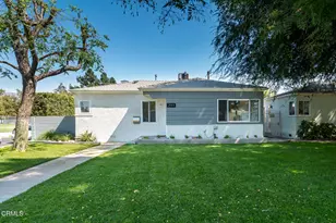 2144 N Pass Ave, Burbank, CA 91505 - Photo 1