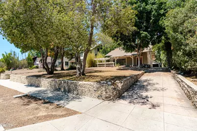 225 W State Street, Pasadena, CA 91105 - Photo 1