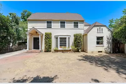 215 Madeline Drive, Pasadena, CA 91105 - Photo 1