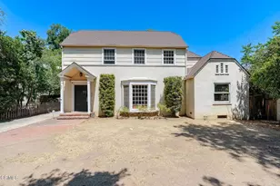 215 Madeline Dr, Pasadena, CA 91105 - Photo 1