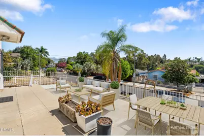 2273 Highbury Avenue, Los Angeles, CA 90032 - Photo 1