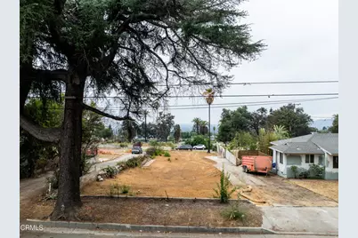 740 E Poppyfields Drive, Altadena, CA 91001 - Photo 1