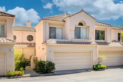 1878 Caminito De La Playa, Glendale, CA 91208 - Photo 1