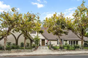 790 Huntington Cir, Pasadena, CA 91106 - Photo 1