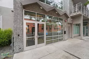 111 S De Lacey Ave, Pasadena, CA 91105 - Photo 1