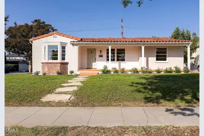 501 Gerona Avenue, San Gabriel, CA 91775 - Photo 1