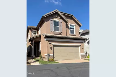 28225 Clementine Drive, Santa Clarita, CA 91350 - Photo 1