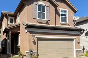 28225 Clementine Dr, Santa Clarita, CA 91350 - Photo 1