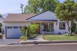 3052 Alabama St, La Crescenta, CA 91214 - Photo 1