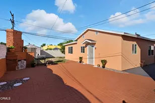 421 E Colden Ave, Los Angeles, CA 90003 - Photo 1