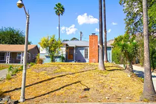 1007 E Palm St, Altadena, CA 91001 - Photo 1