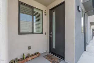 1553 Verbena Wy, Los Angeles, CA 90041 - Photo 1