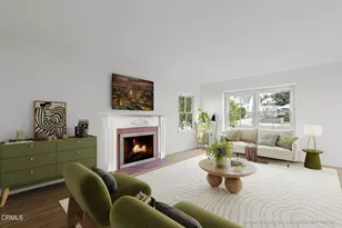 8528 Palma Vista St, San Gabriel, CA 91775 - Photo 1