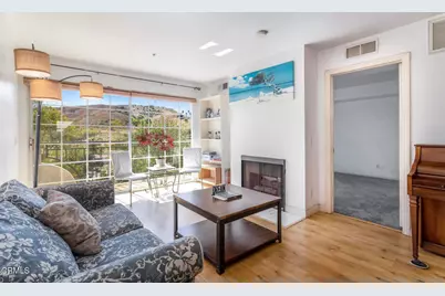 4750 Templeton Street #1211, El Sereno, CA 90032 - Photo 1