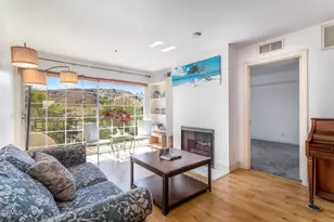 4750 Templeton St, El Sereno, CA 90032 - Photo 1