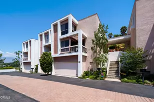 750 Portola Terrace, Los Angeles, CA 90042 - Photo 1