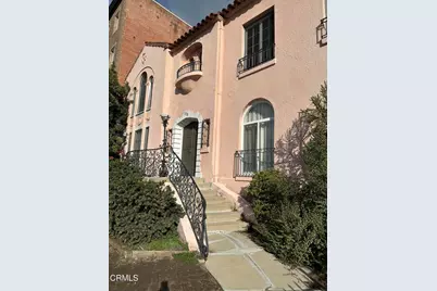 232 S Berendo Street, Los Angeles, CA 90004 - Photo 1