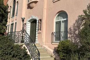 232 S Berendo St, Los Angeles, CA 90004 - Photo 1