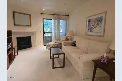 424 Oak #235, Glendale, CA 91204 - Photo 1