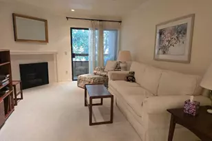 424 Oak, Glendale, CA 91204 - Photo 1