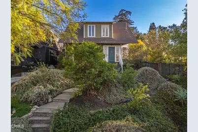 6518 Short Way, Los Angeles, CA 90042 - Photo 1