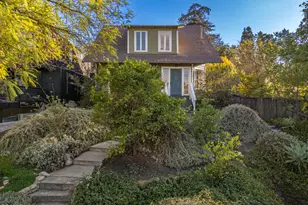 6518 Short Way, Los Angeles, CA 90042 - Photo 1