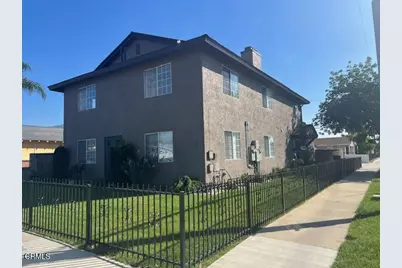 302 N San Gabriel Avenue, Azusa, CA 91702 - Photo 1