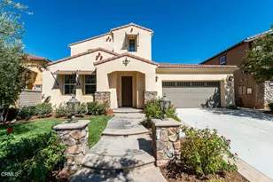 24863 Carbon Ln, Valencia, CA 91354 - Photo 1