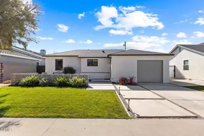 1881 Tulane Avenue, Long Beach, CA 90815 - Photo 1