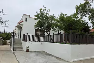 3170 Larga Ave, Los Angeles, CA 90039 - Photo 1