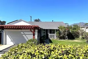 3127 Thurin Ave, Altadena, CA 91001 - Photo 1