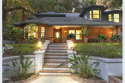 23 Hidden Valley Road, Monrovia, CA 91016 - Photo 1