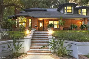 23 Hidden Valley Rd, Monrovia, CA 91016 - Photo 1