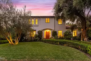 1805 West Dr, San Marino, CA 91108 - Photo 1