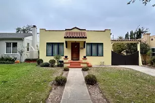 414 N Olive Ave, Alhambra, CA 91801 - Photo 1