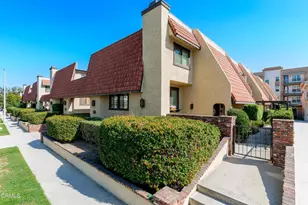 204 E Bay State St, Alhambra, CA 91801 - Photo 1