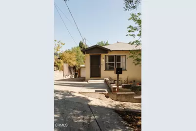 732 Onarga Avenue, Los Angeles, CA 90042 - Photo 1
