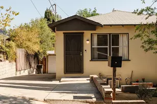 732 Onarga Ave, Los Angeles, CA 90042 - Photo 1