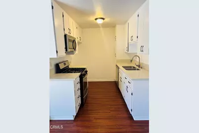 2750 Piedmont Avenue #12, Montrose, CA 91020 - Photo 1