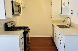 2750 Piedmont Ave, Montrose, CA 91020 - Photo 1