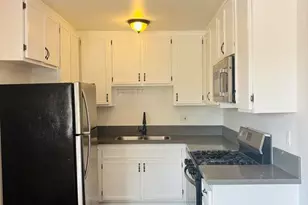 2750 Piedmont Ave, Montrose, CA 91020 - Photo 1