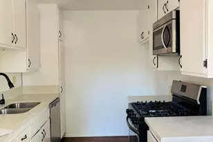 2750 Piedmont Ave, Montrose, CA 91020 - Photo 1