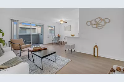 9920 Jordan Avenue #29, Chatsworth, CA 91311 - Photo 1