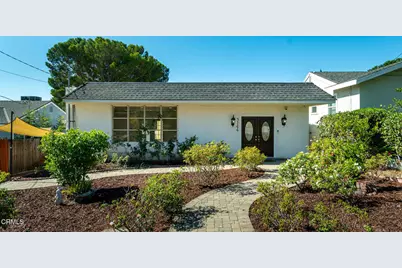 3144 Brookhill Street, La Crescenta, CA 91214 - Photo 1