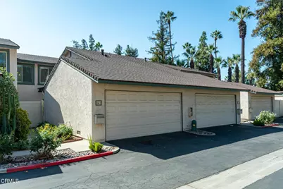 842 E Pepper Tree Drive, Azusa, CA 91702 - Photo 1