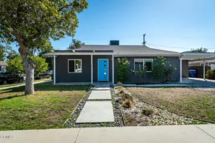 17402 Cohasset St, Van Nuys, CA 91406 - Photo 1