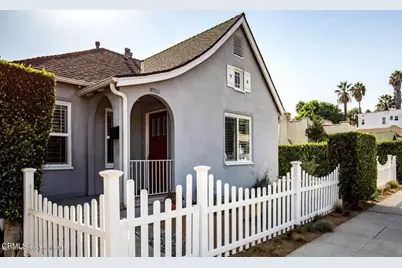 3002 Jewel Street, Los Angeles, CA 90026 - Photo 1