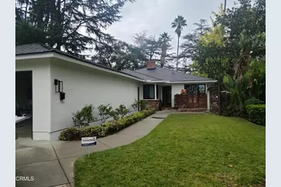 2356 Holliston Avenue, Altadena, CA 91001 - Photo 1