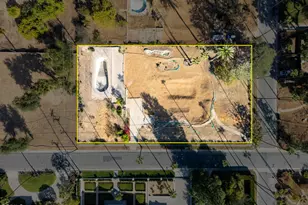 1625 Braeburn Rd, Altadena, CA 91001 - Photo 1